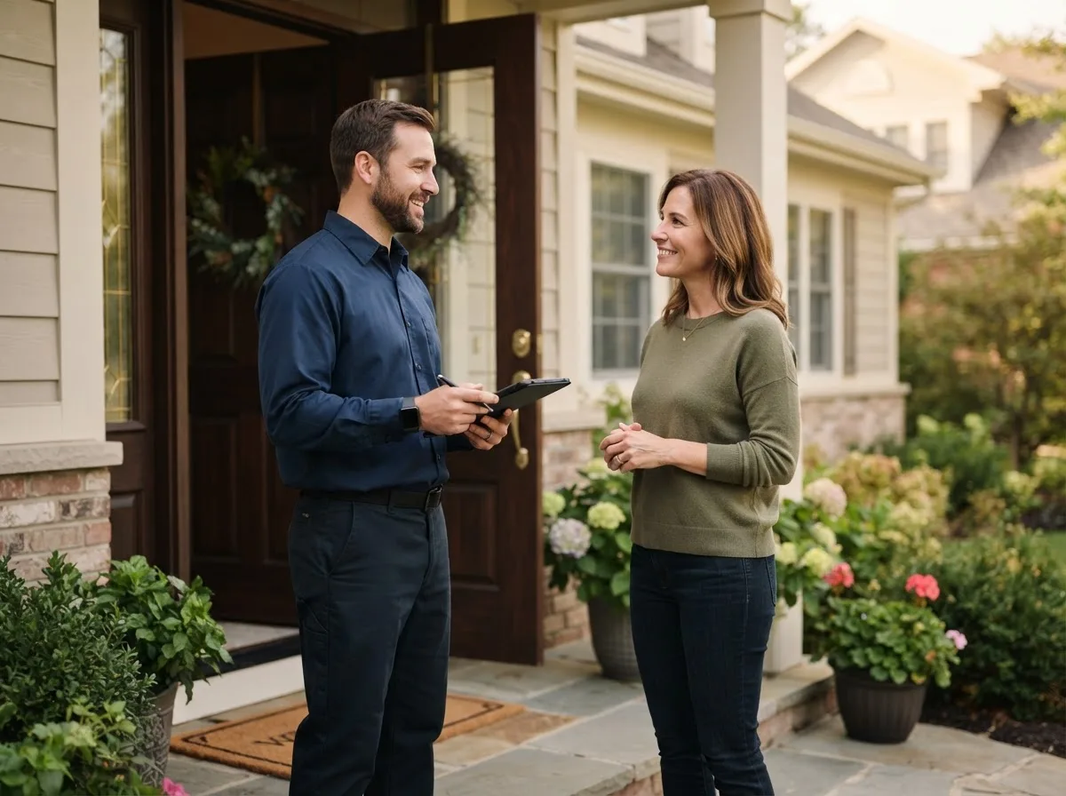Water damage restoration FAQs for Morton, WA
